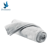 KHĂN THỂ THAO QUÀ TẶNG